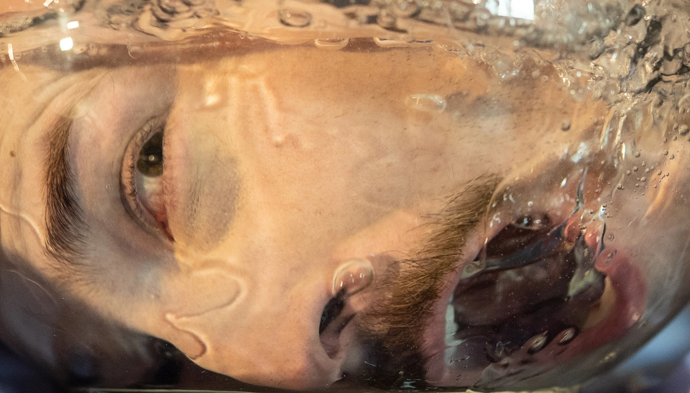 FACT_SF Split 09.jpeg