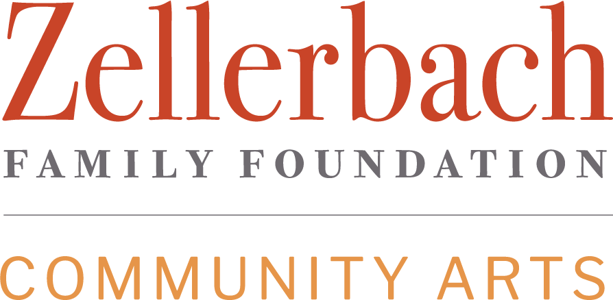 ZFF_logo_Community_Arts-01.webp