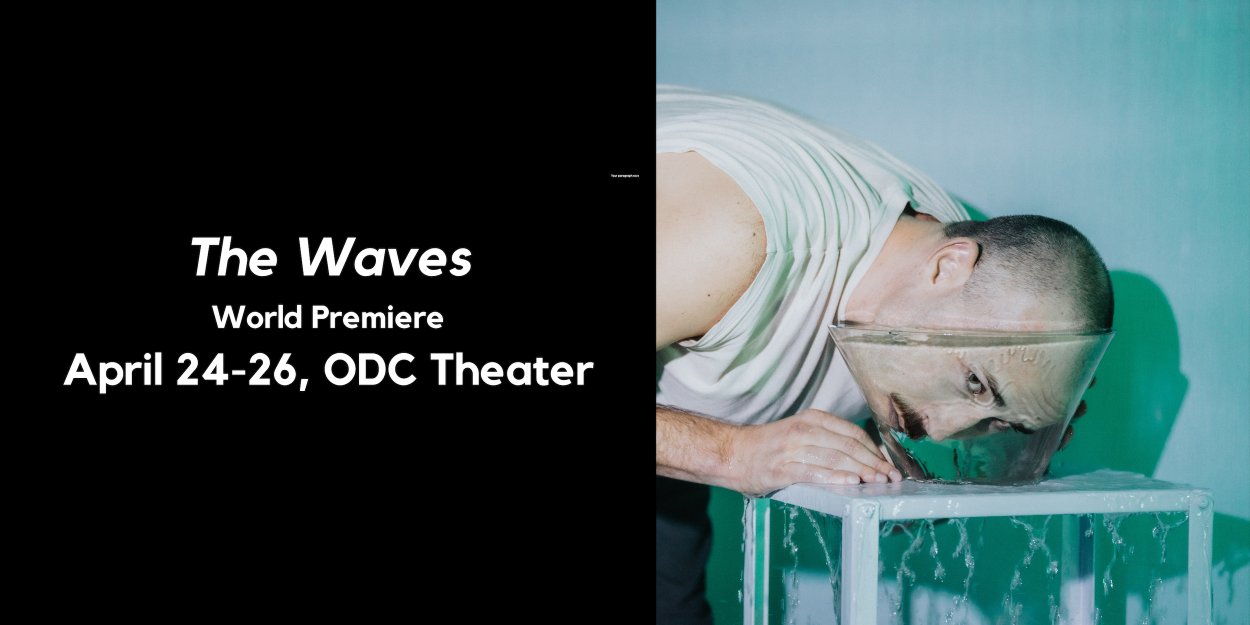 The Waves Banner.png