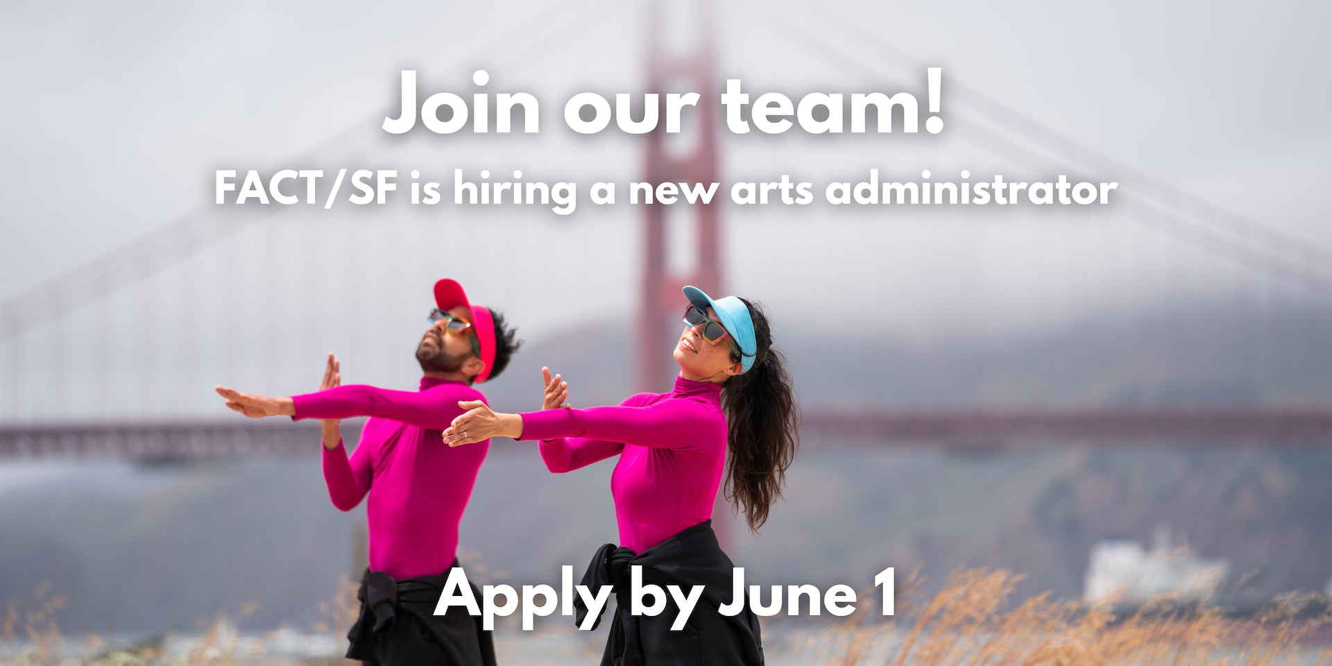 2026 Hiring Banner.png