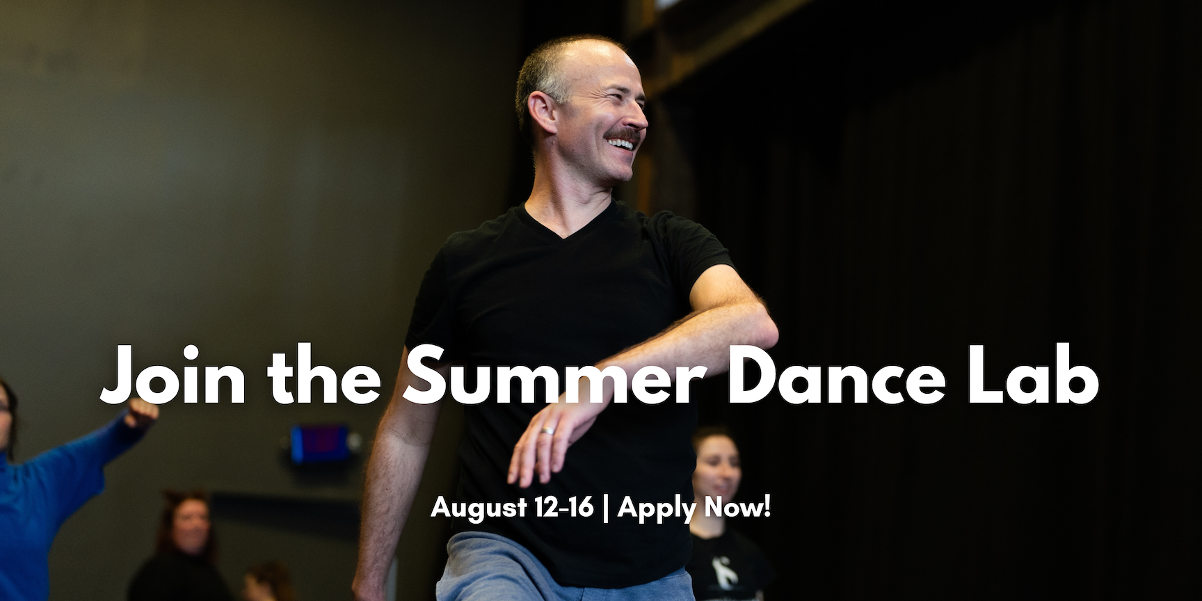 Summer Dance Lab 2026.png