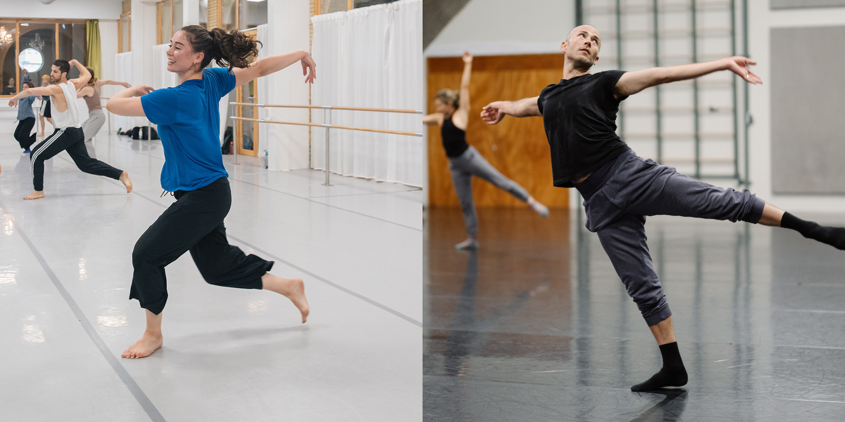 2026 WDL Website Banner - no text.png