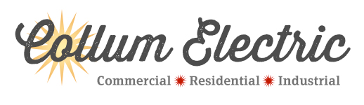 Collum Electric