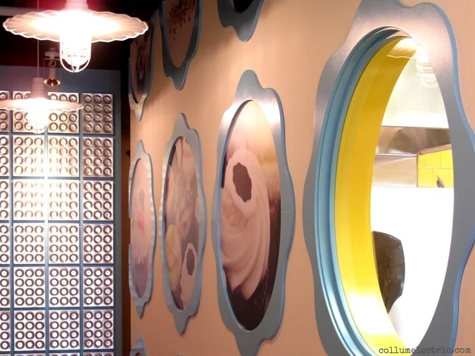 Commercial Electrical Services