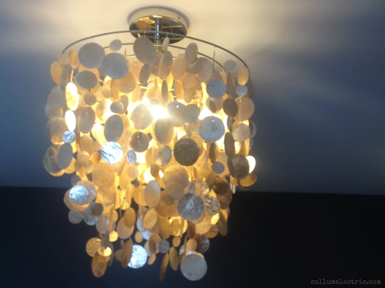 Residential Electrical Services