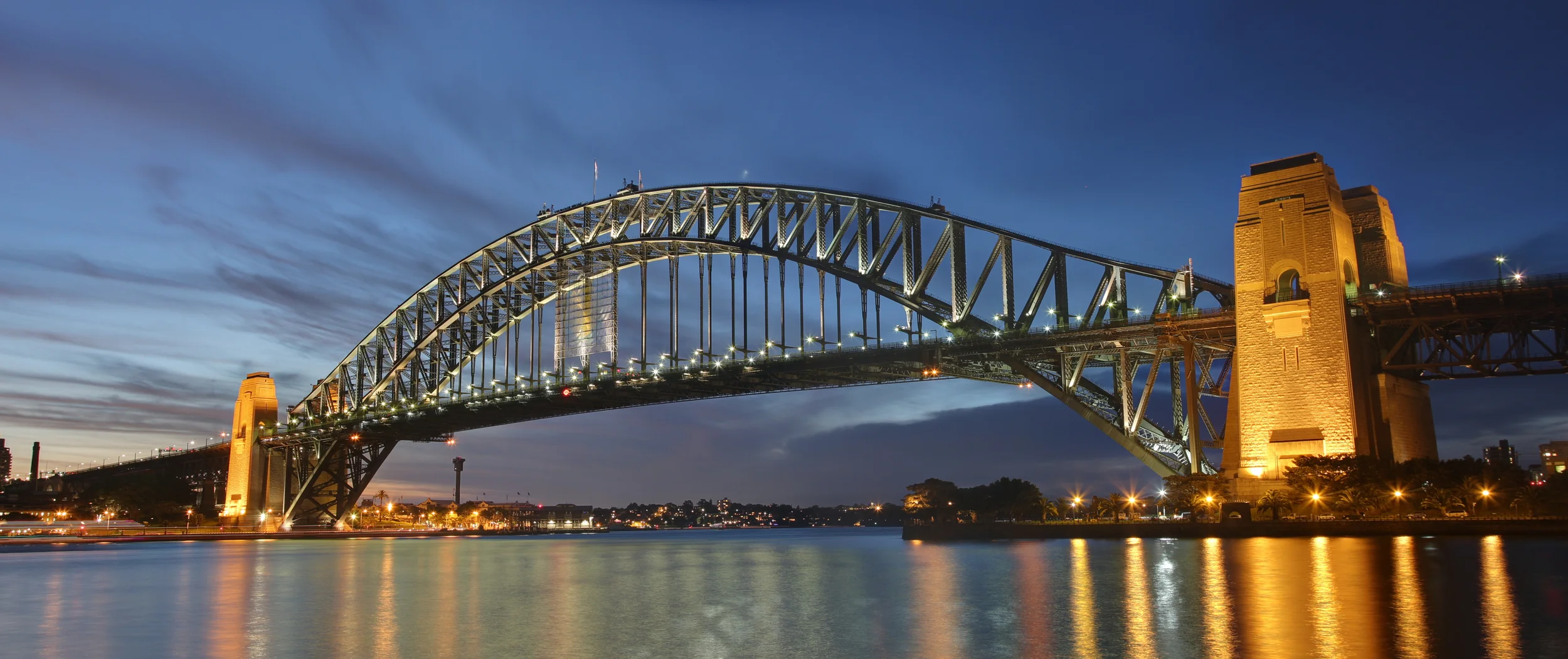 Sydney_harbour_bridge_dusk.jpg