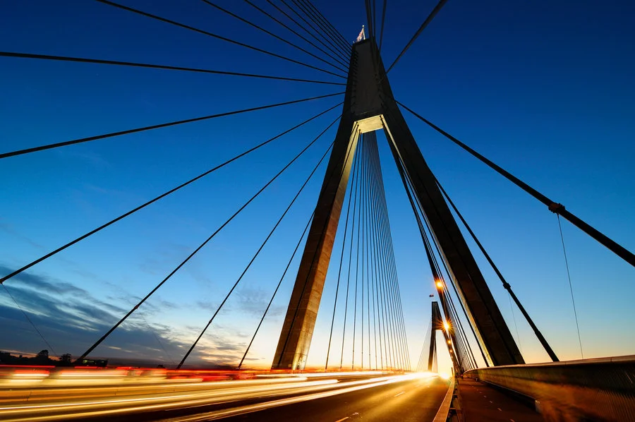 Anzac_Bridge.jpg