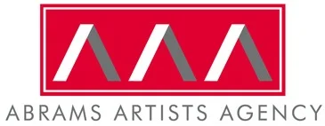 Abrams+Artists+Agency.jpg