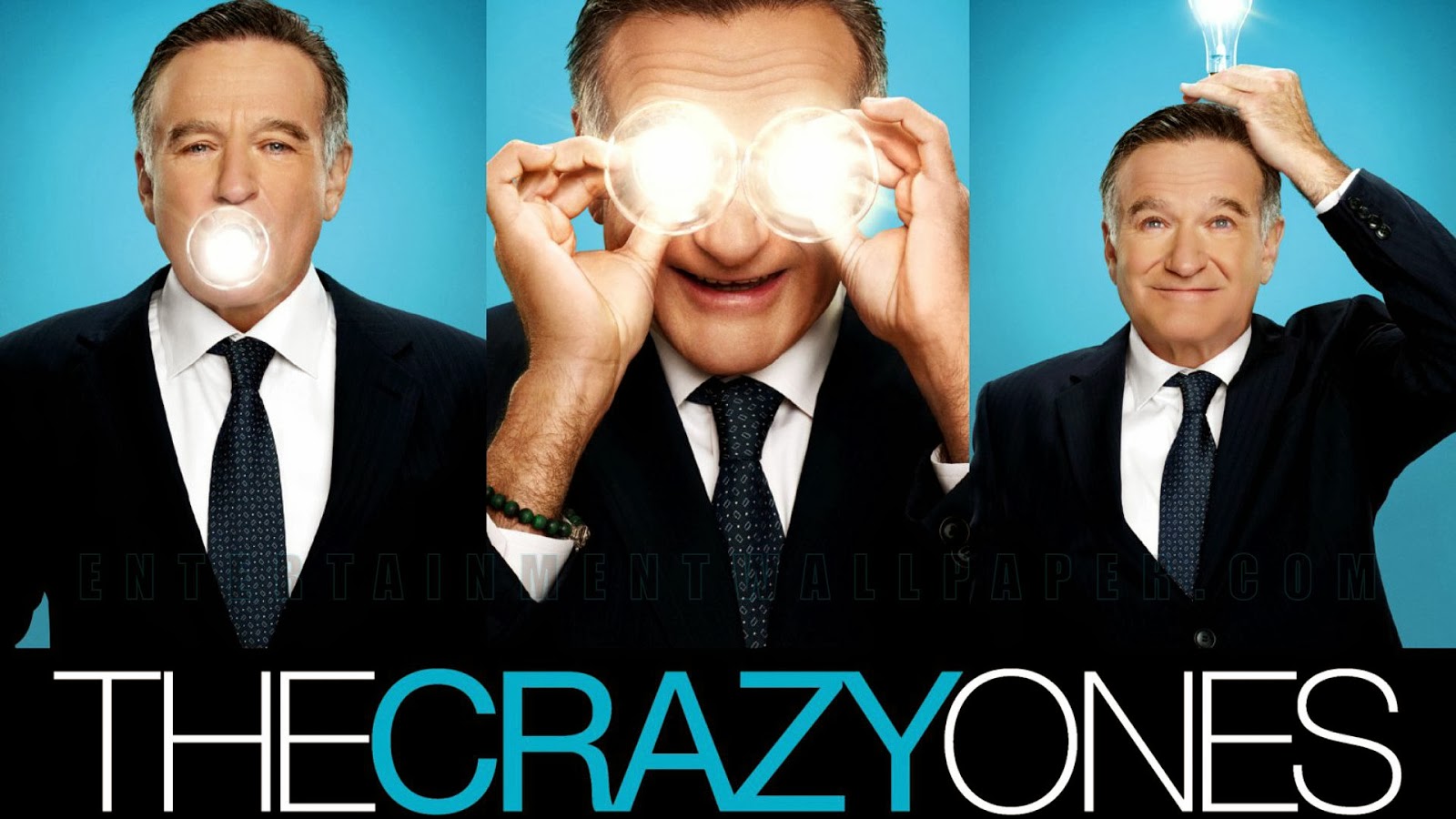 Crazy Ones.jpg