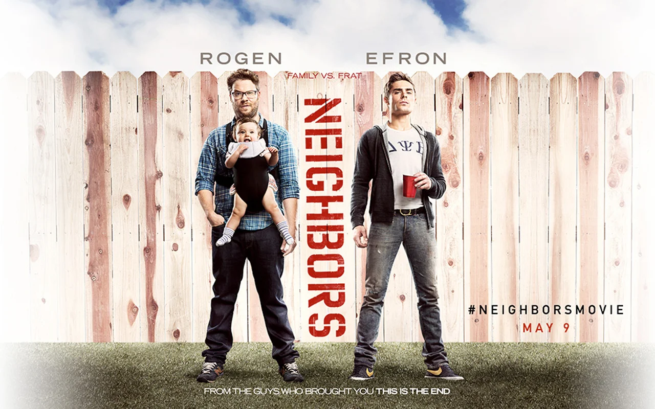 Neighbors.jpg
