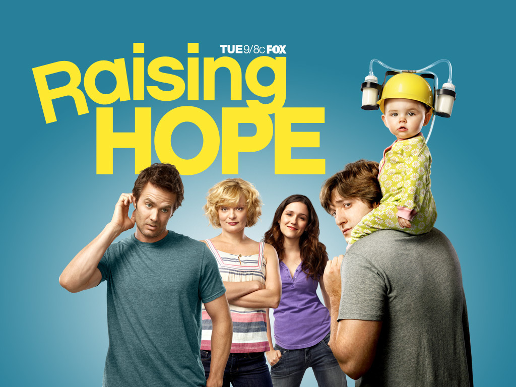 Raising Hope.jpg