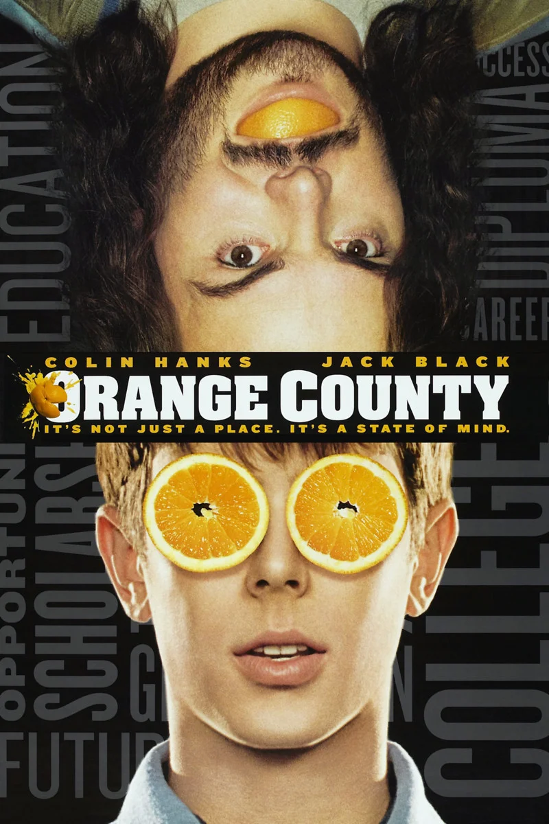 Orange County.jpg