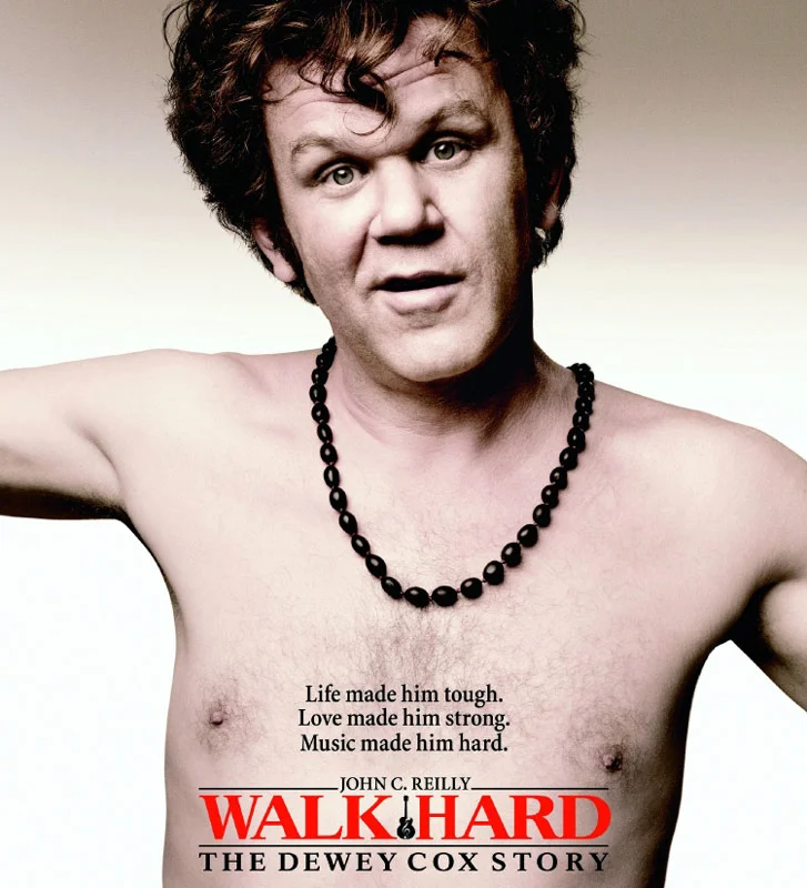 Walk Hard.jpg