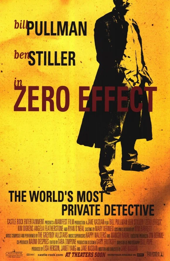 Zero Effect.jpg
