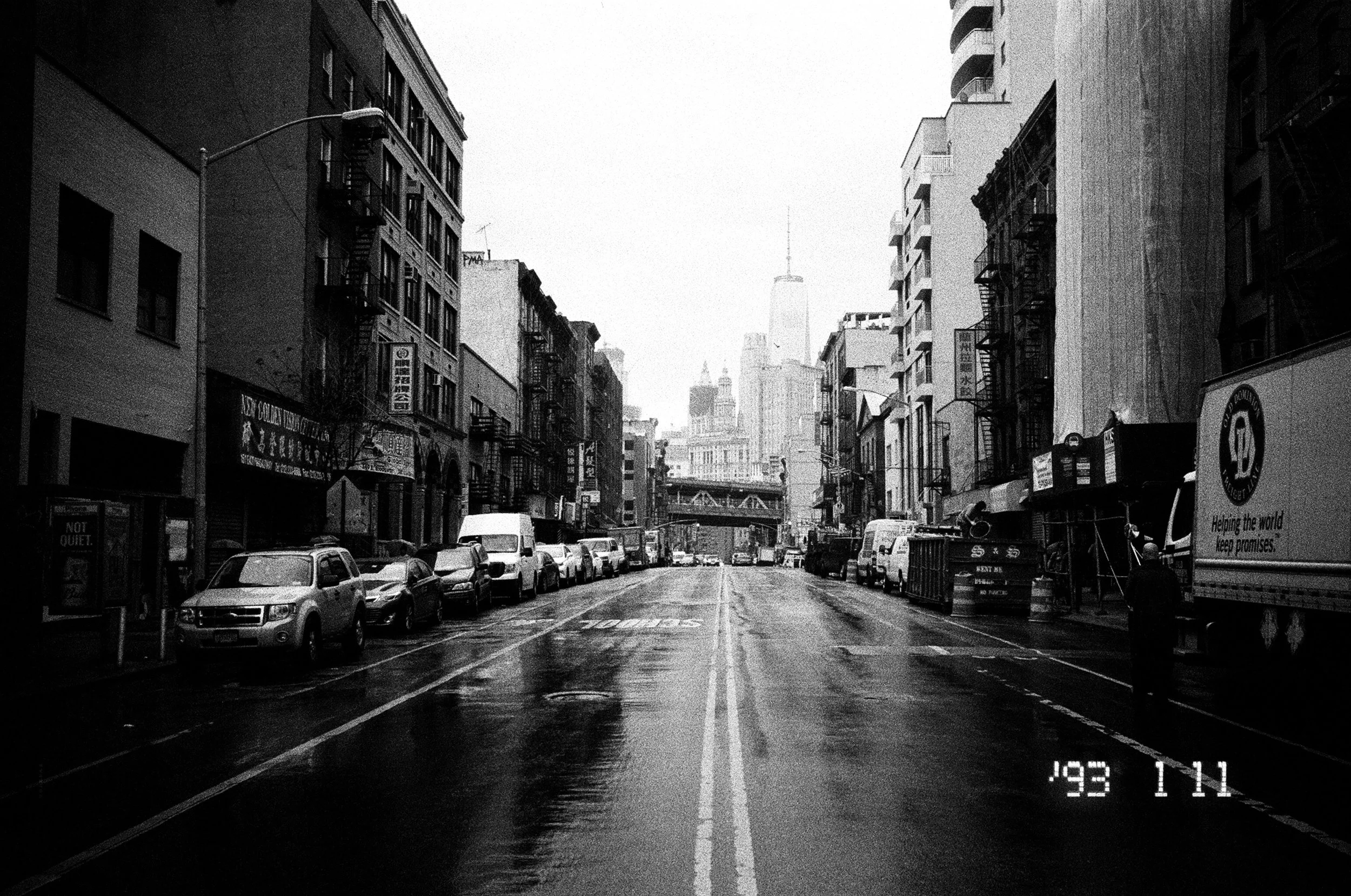 DowntownWet.jpg