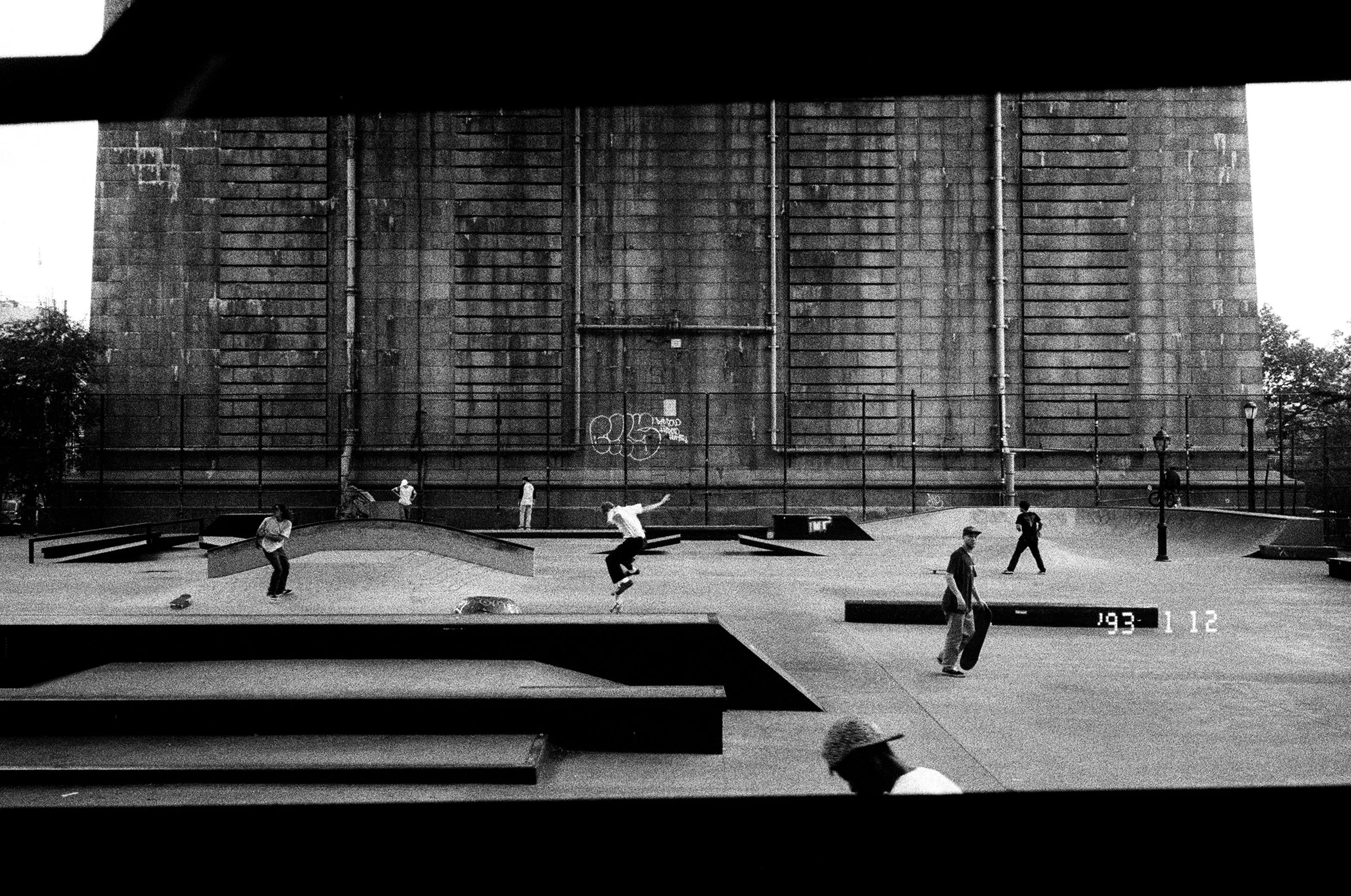 LES_Park_2.jpg