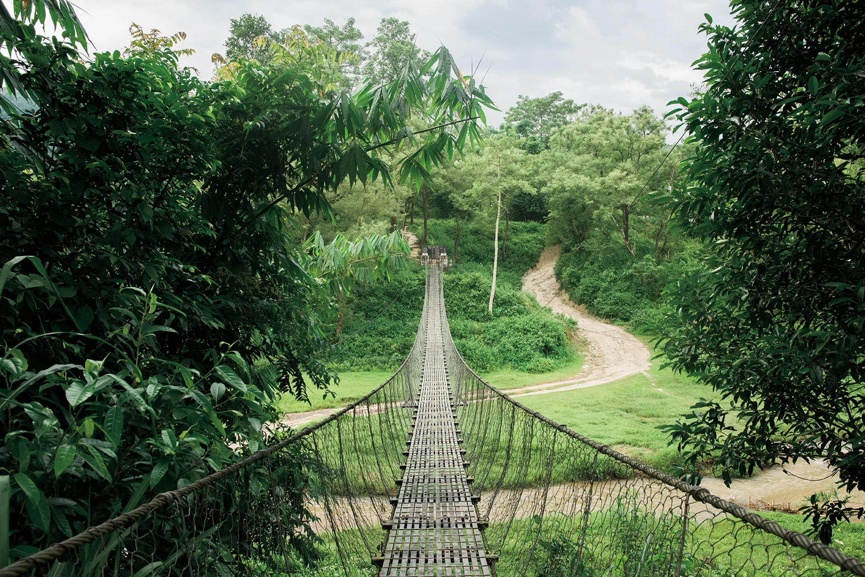 theBridge_1.jpg