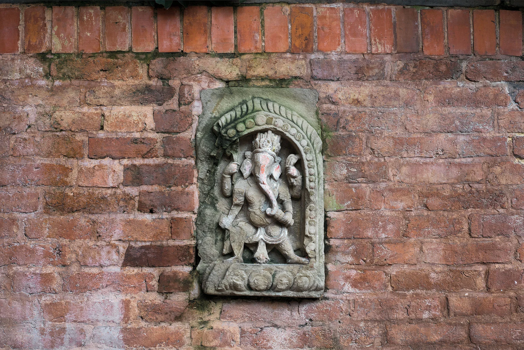lordGanesh_2.jpg