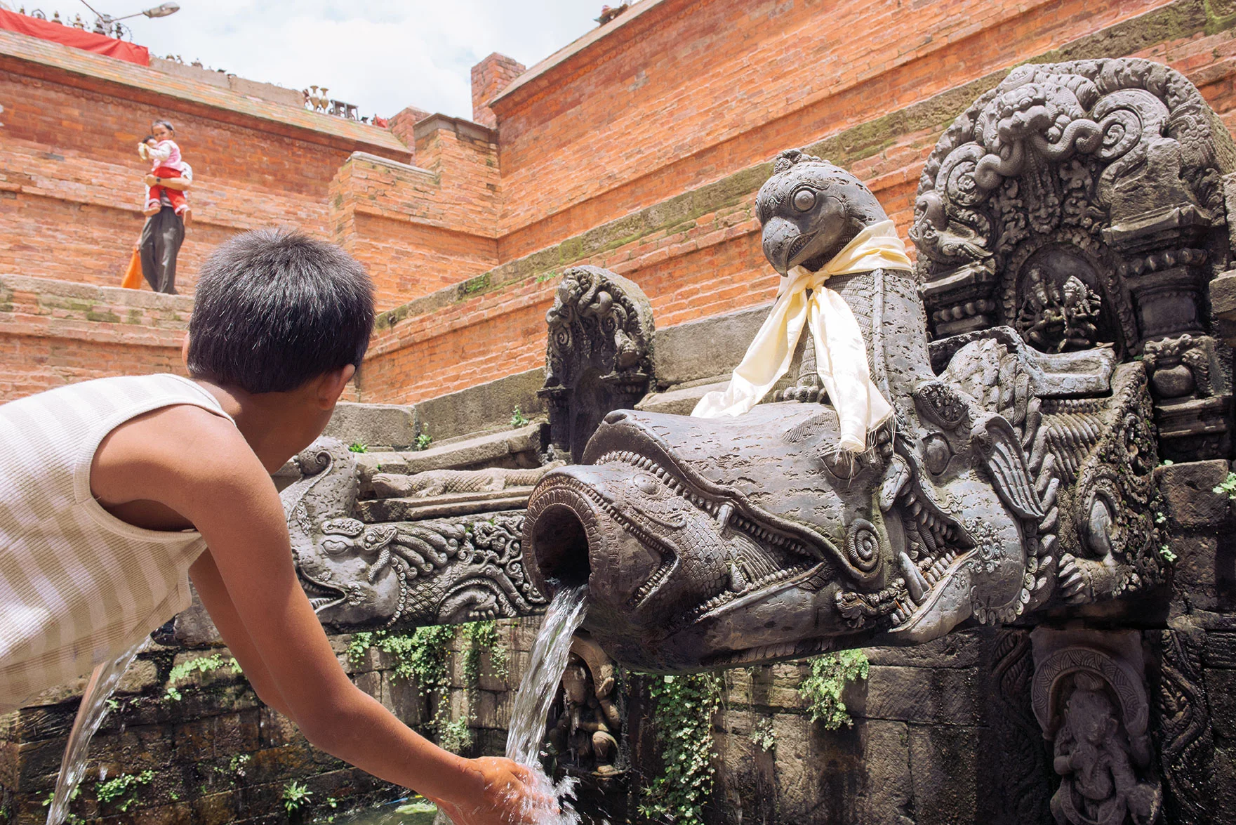 washUp2.jpg