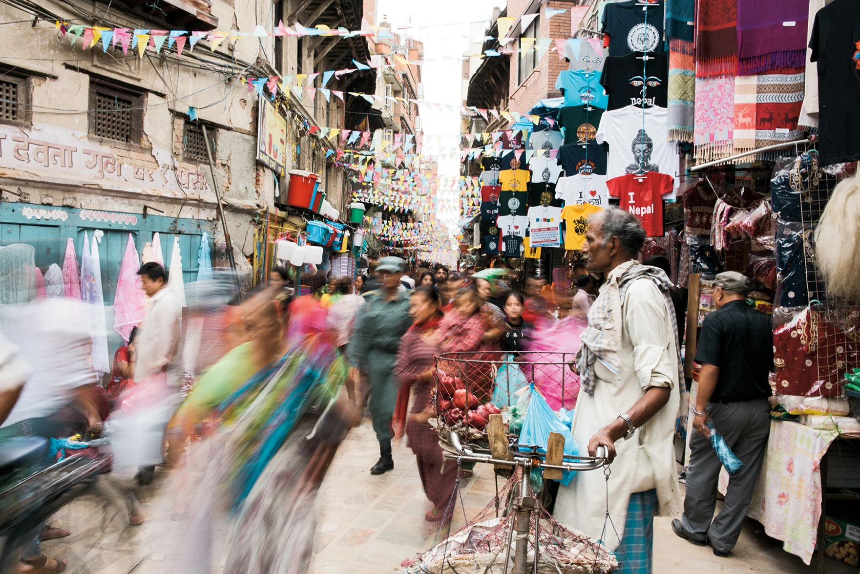 marketPathwayofPuja_1.jpg