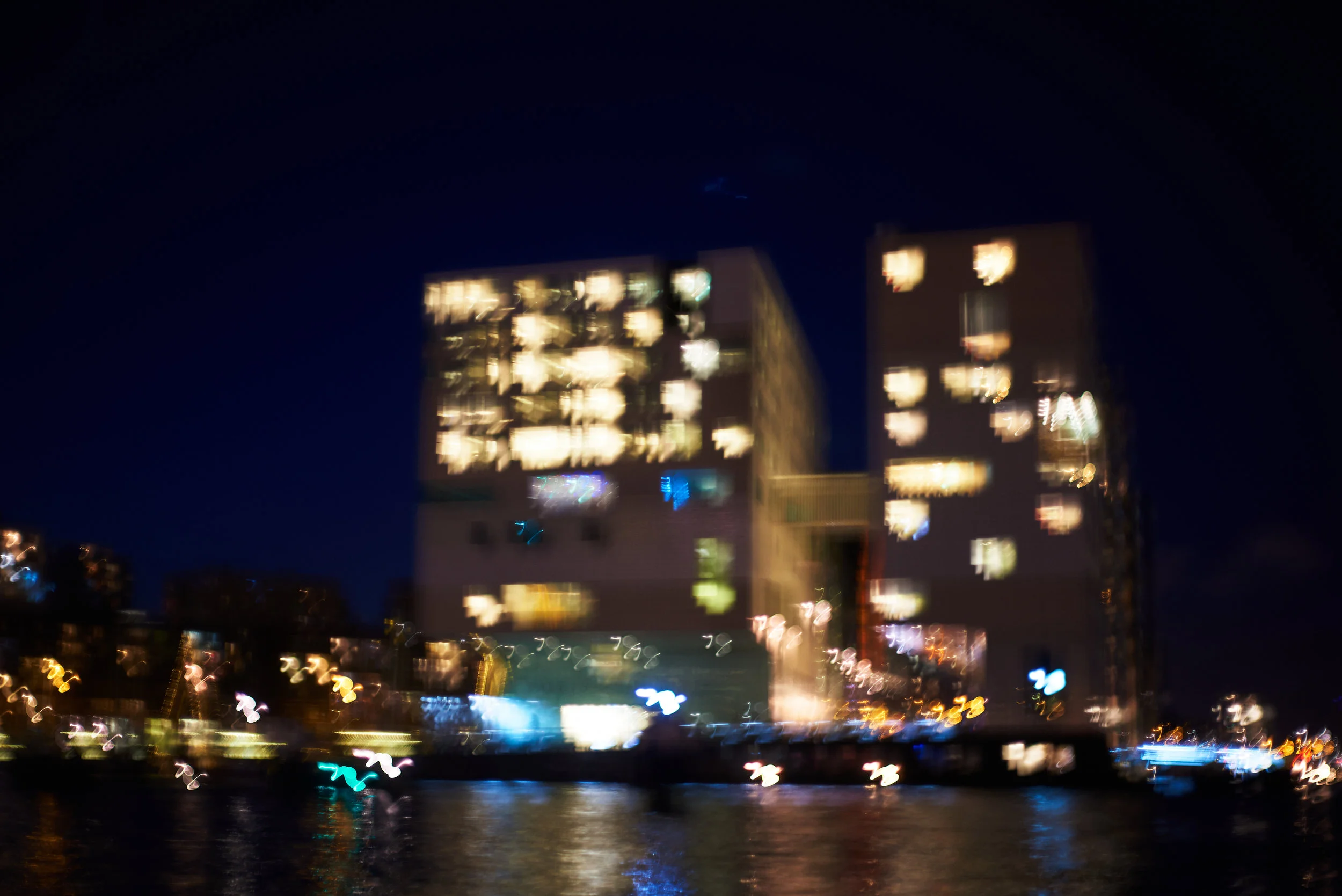 2018_12_EuroTrip_Amsterdam_CARD_02_266.jpg
