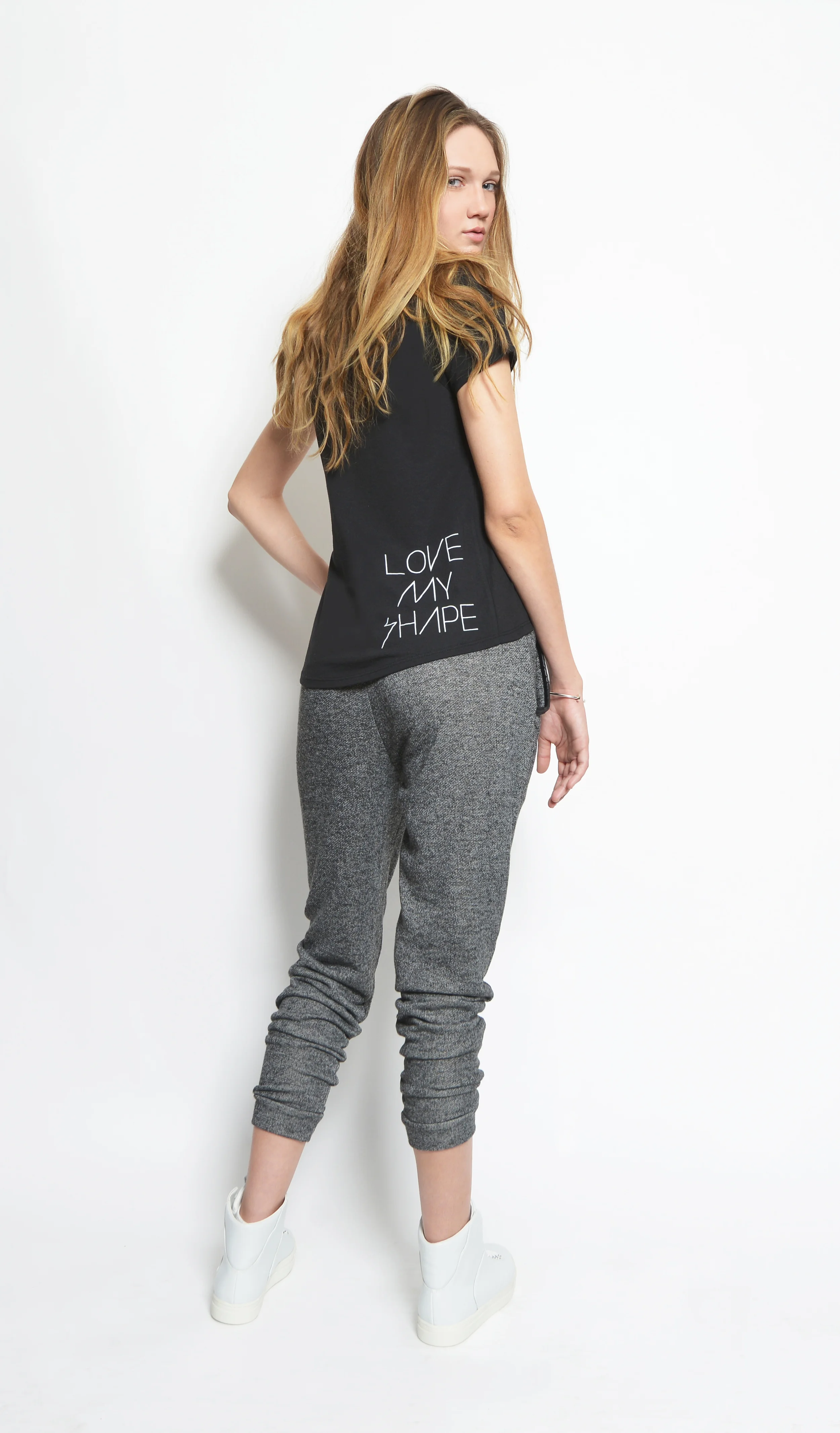 back love shape.jpg