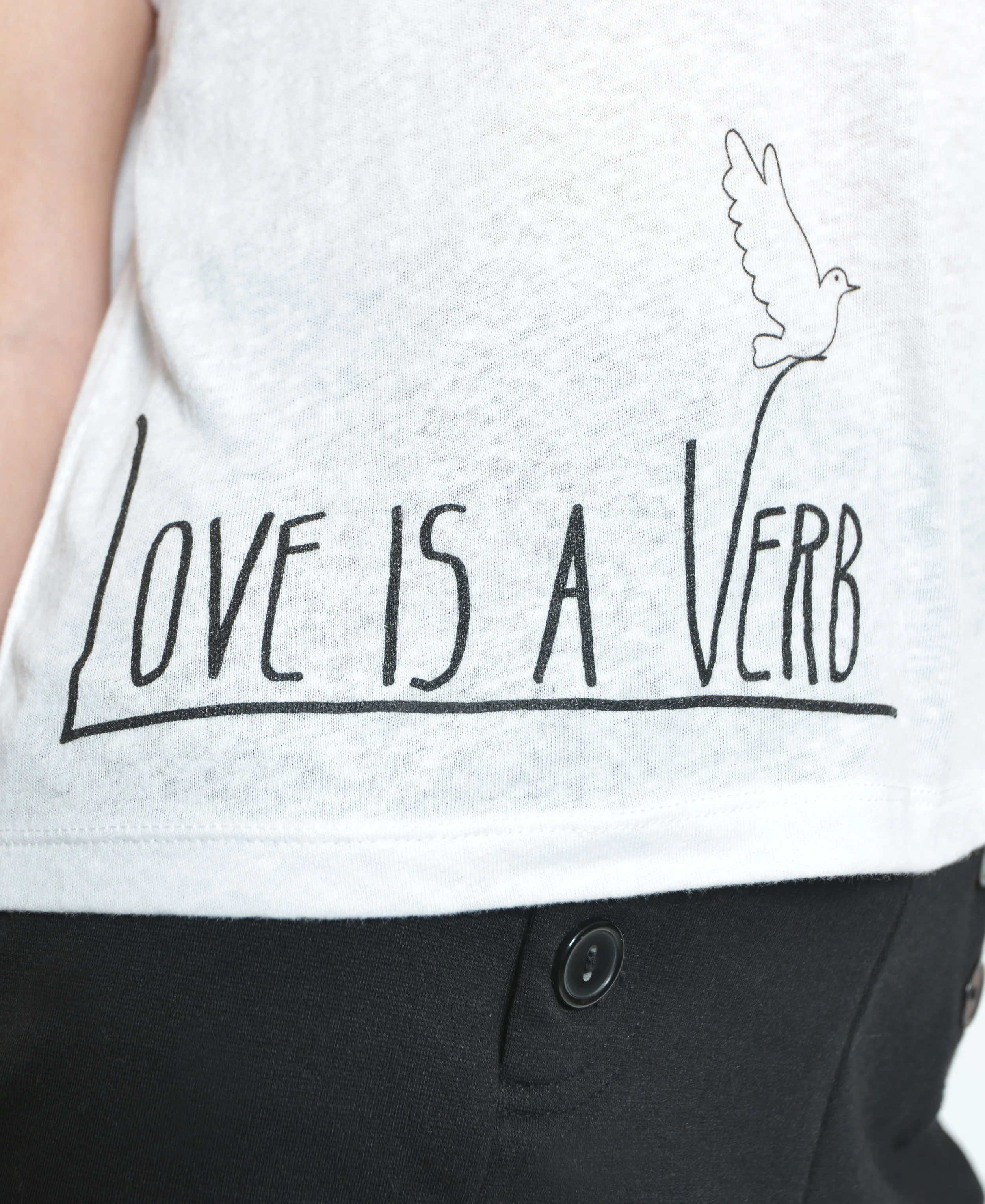 verb4.jpg