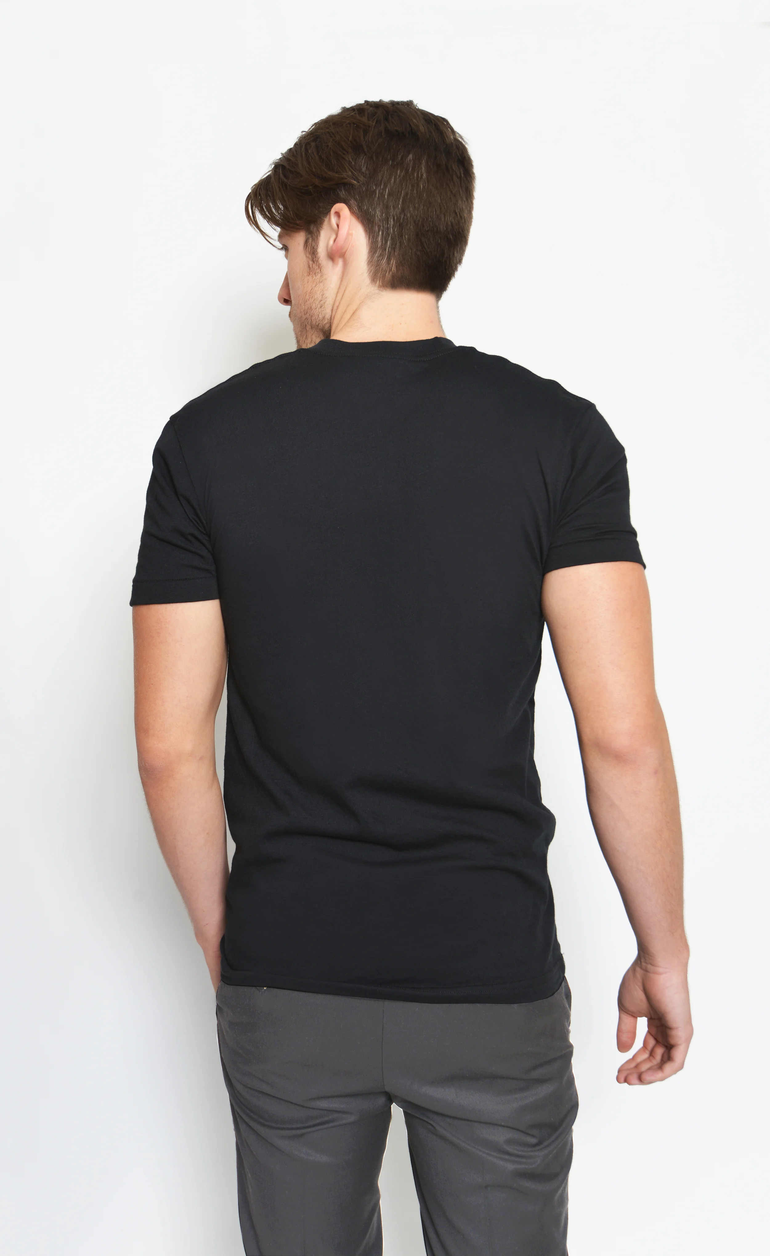 blackbiblicalback.jpg