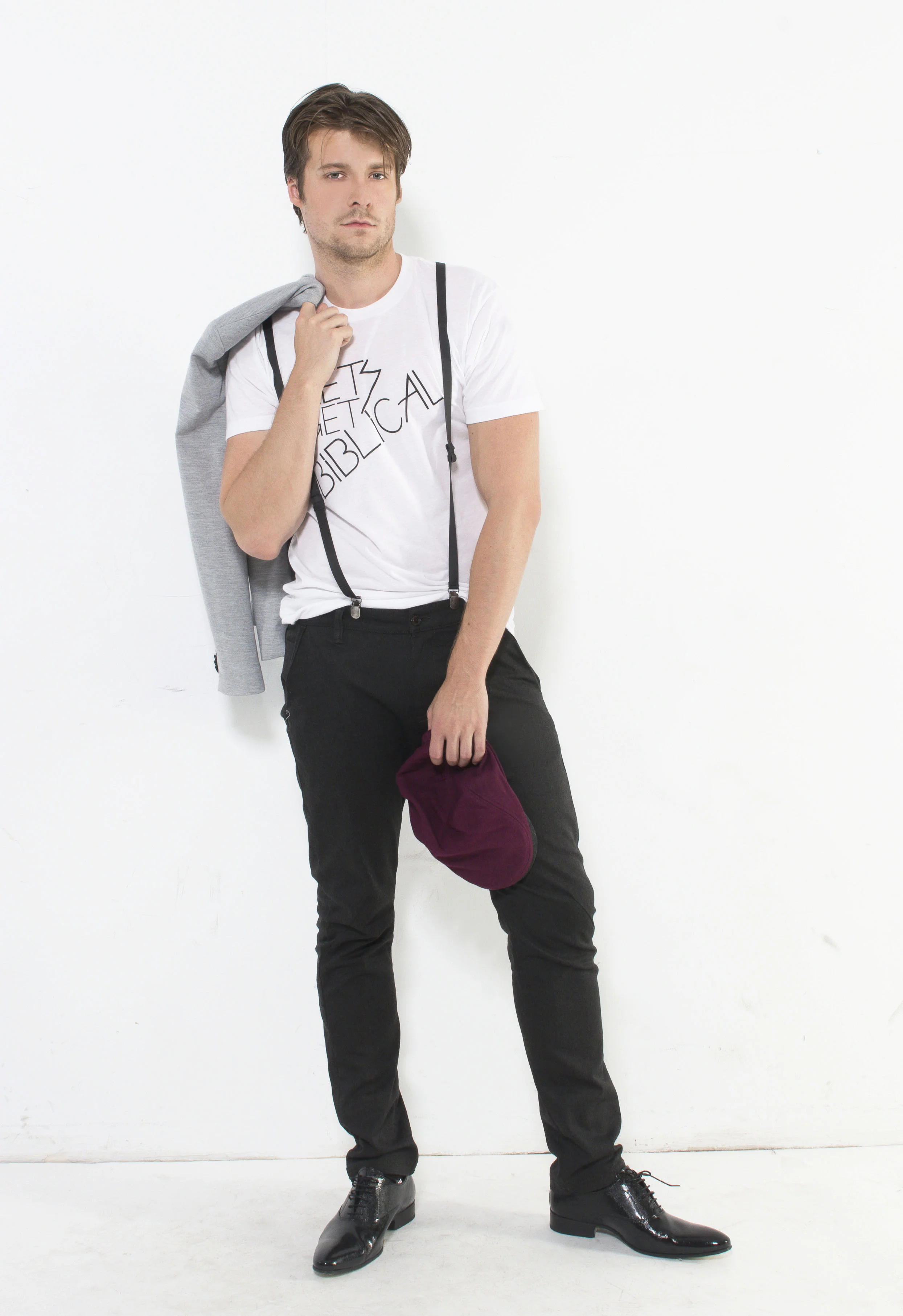 biblical outfit.jpg