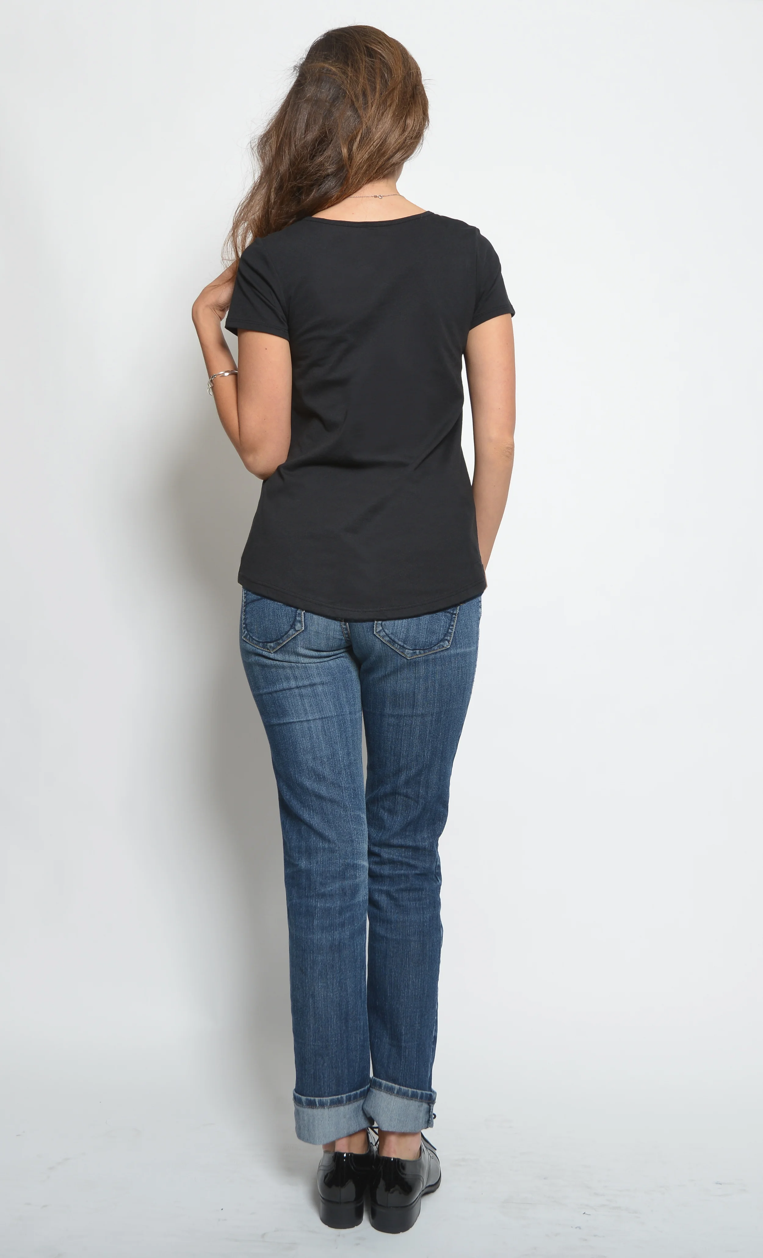 back love verb beka.jpg