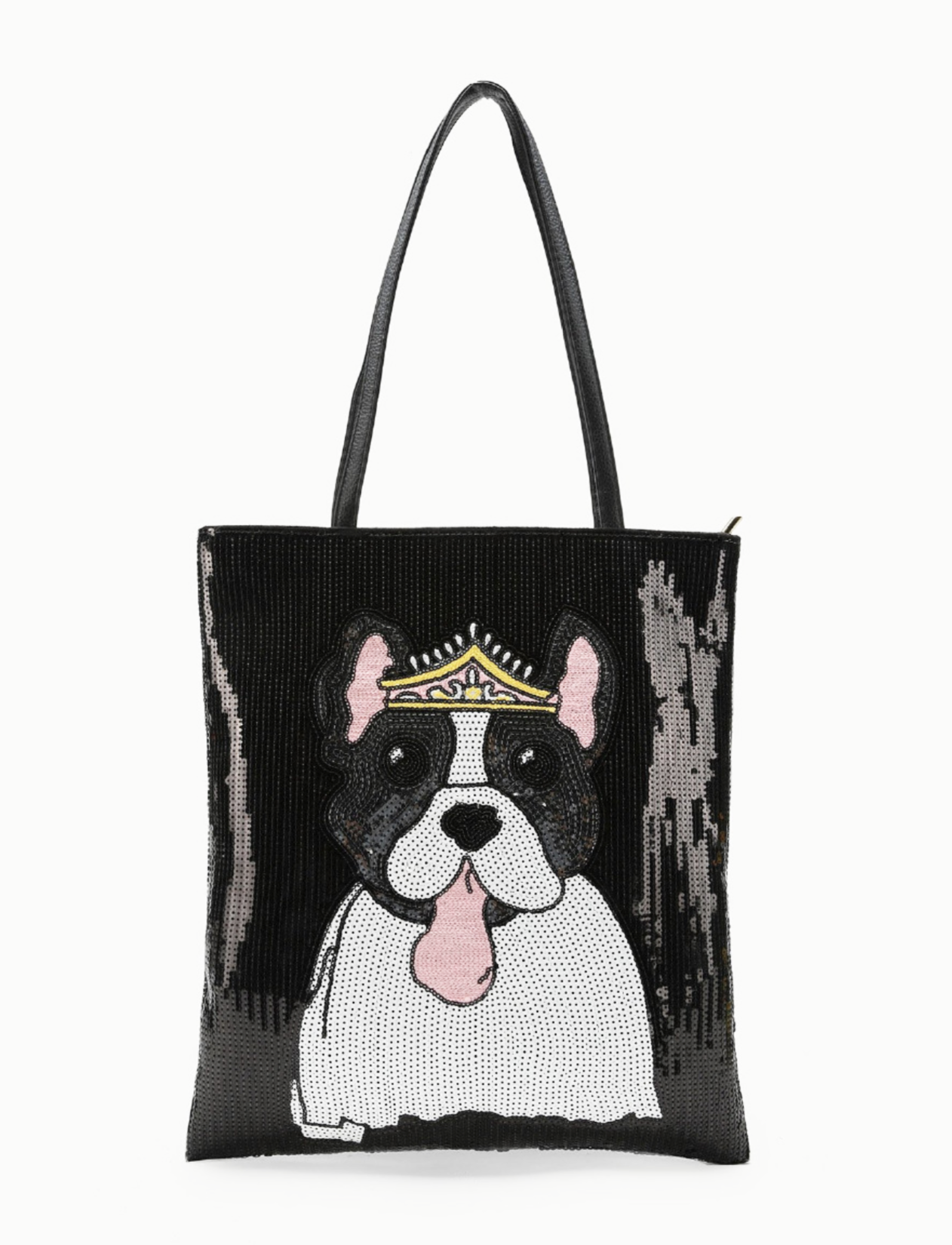 queen 2.png