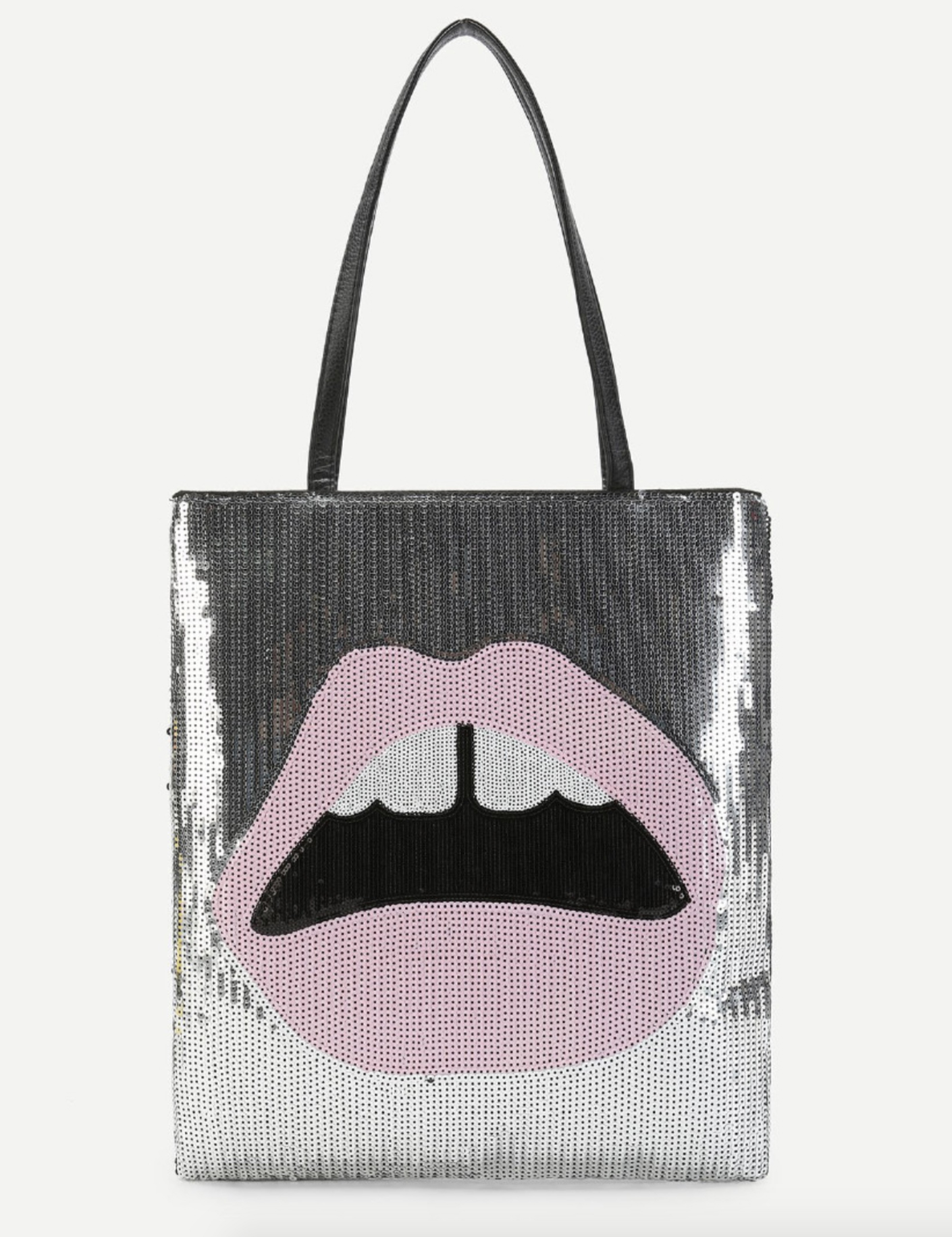 lips1.jpg