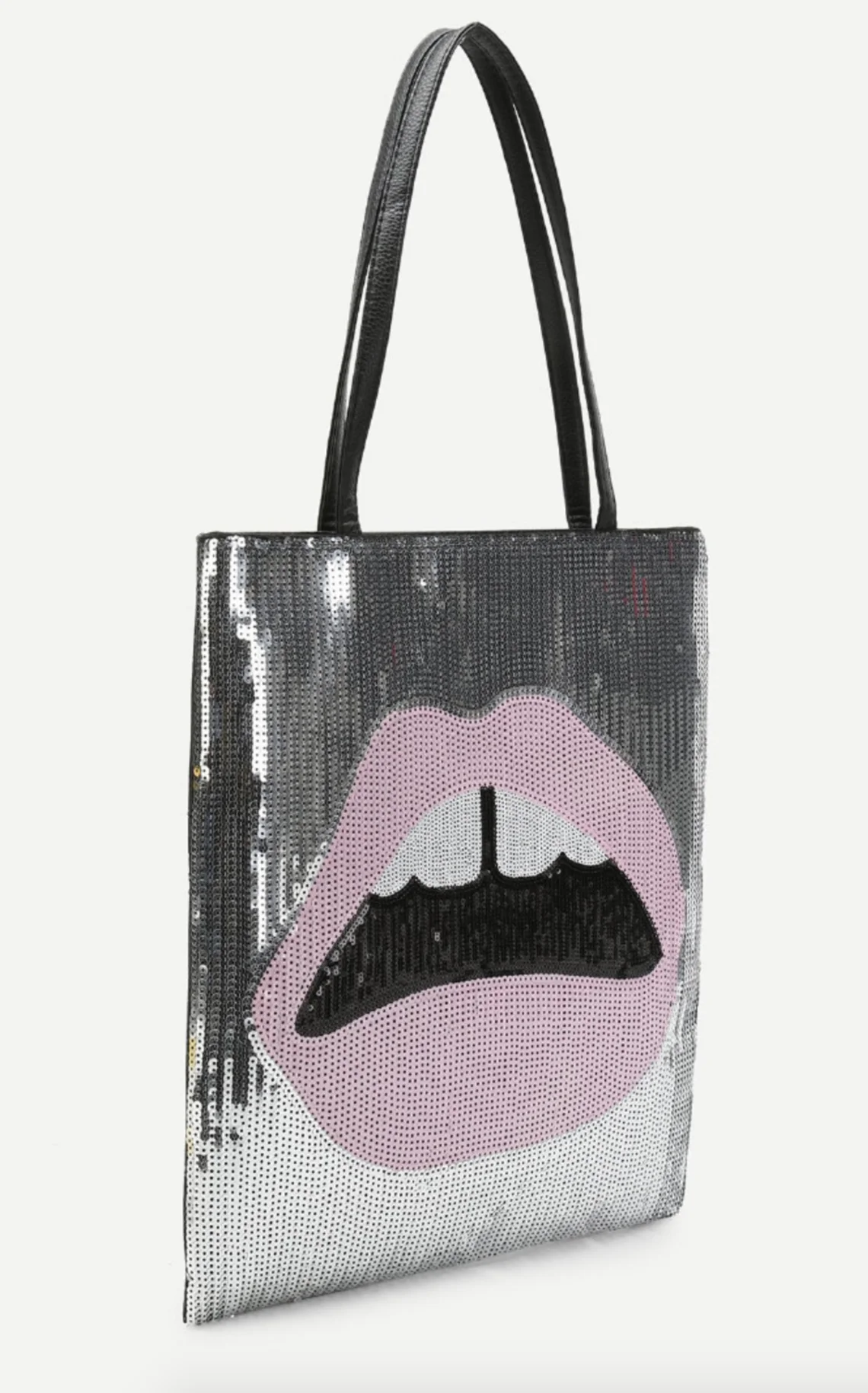lips2.jpg