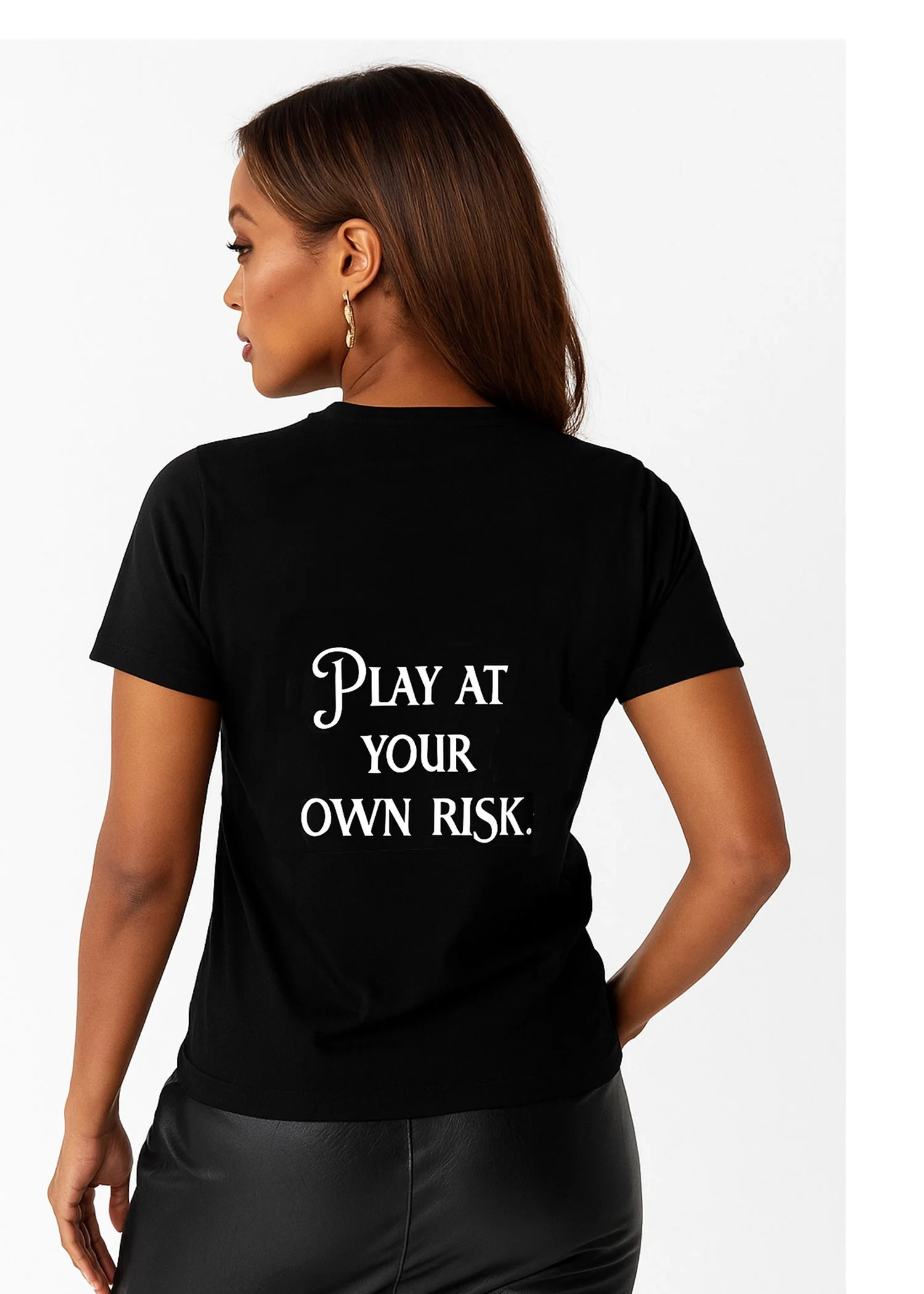 play at your own risk.jpg