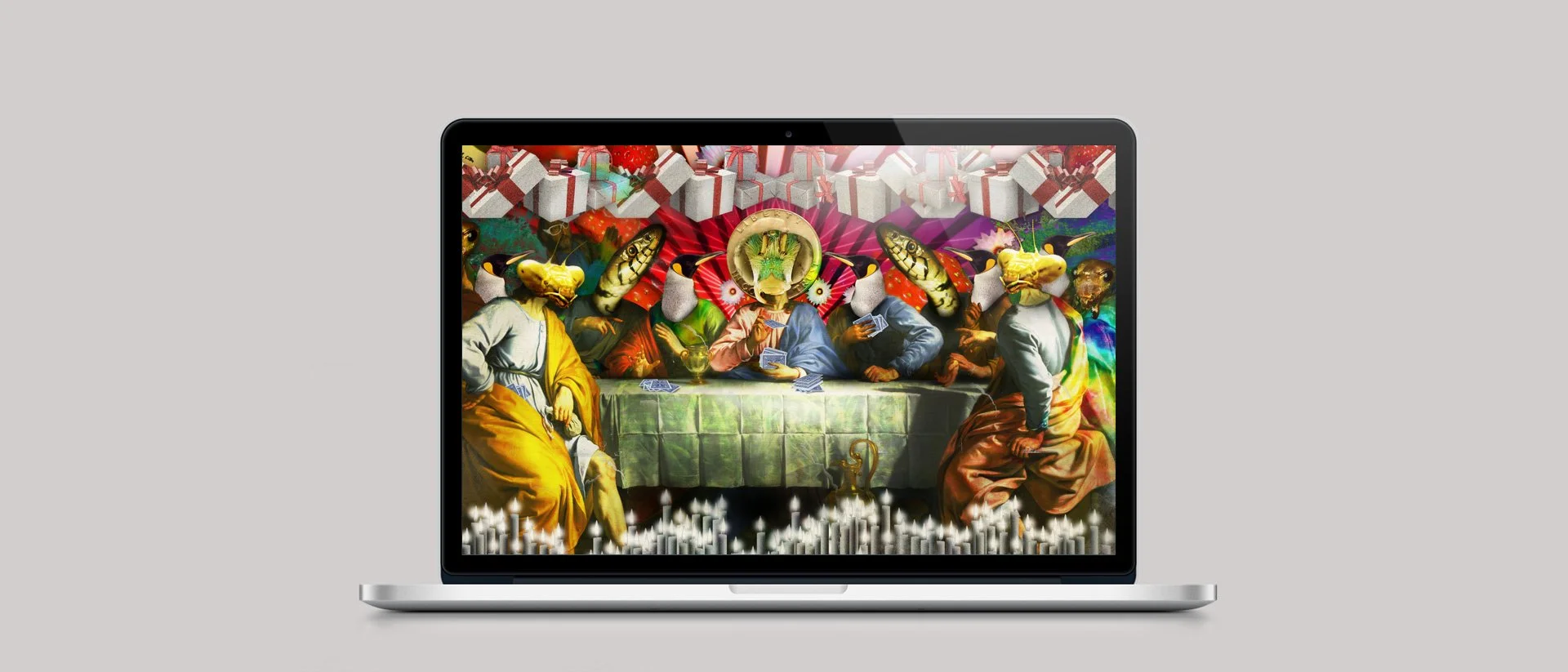 art_macbook-transparent_01.jpg