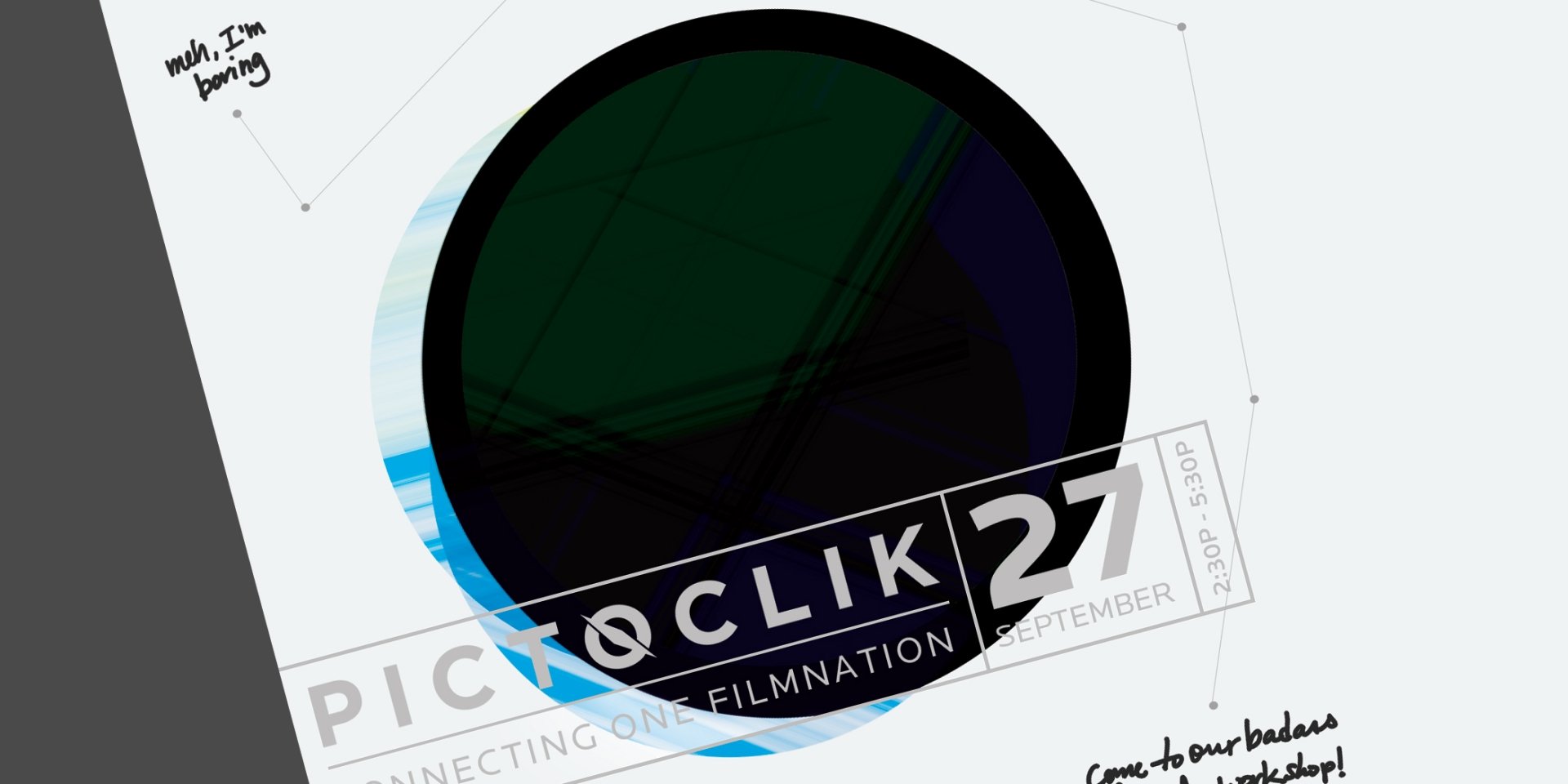 pk_7x7_filmfair_banner_01-1920x960.jpg