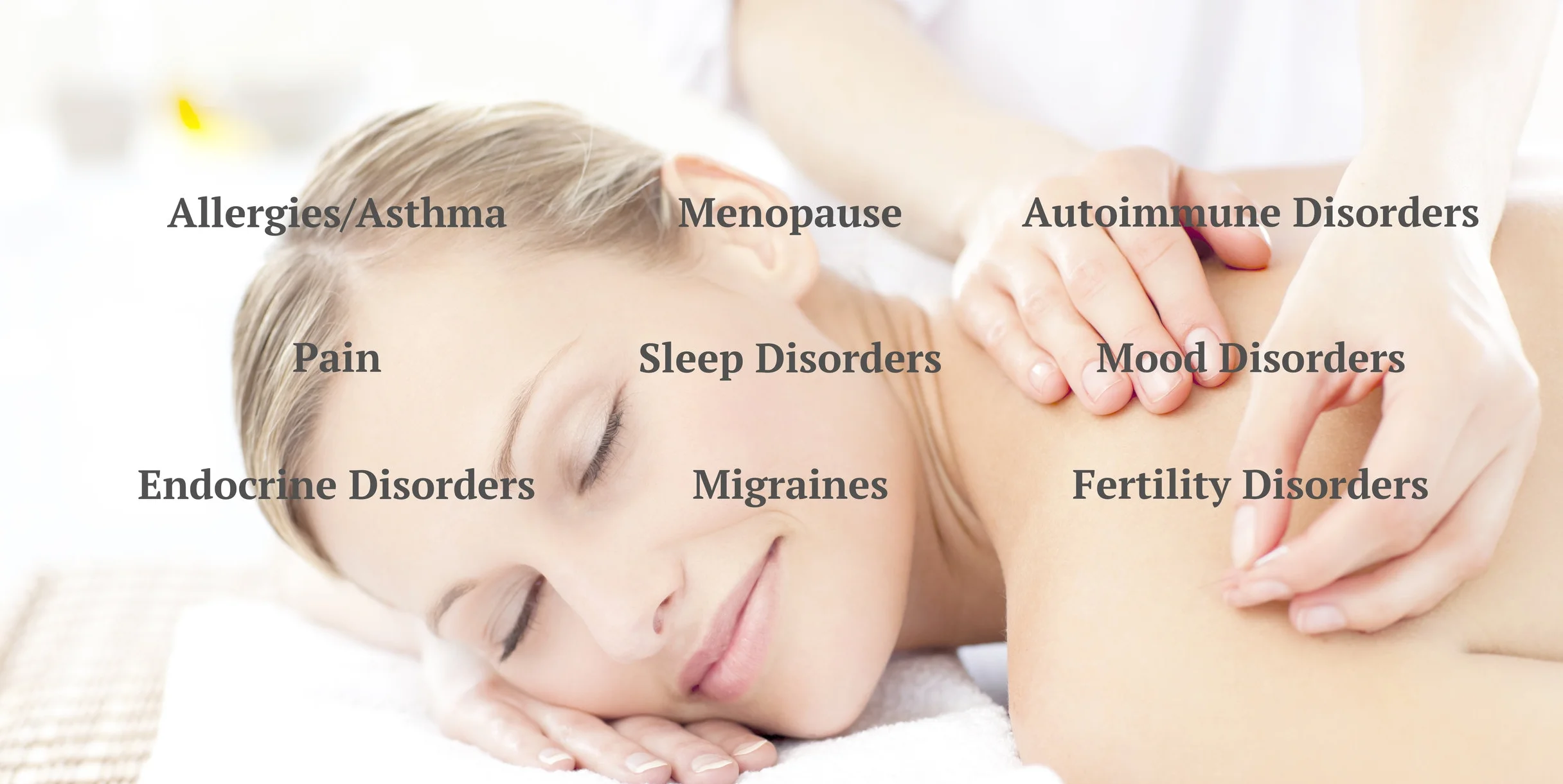 Acupucnture Treatment List .jpeg