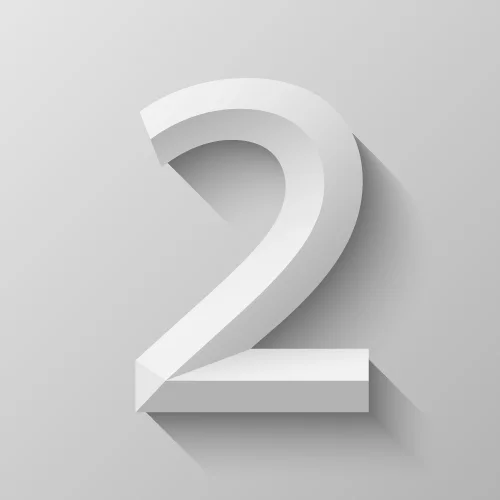 number 2 stock.jpg