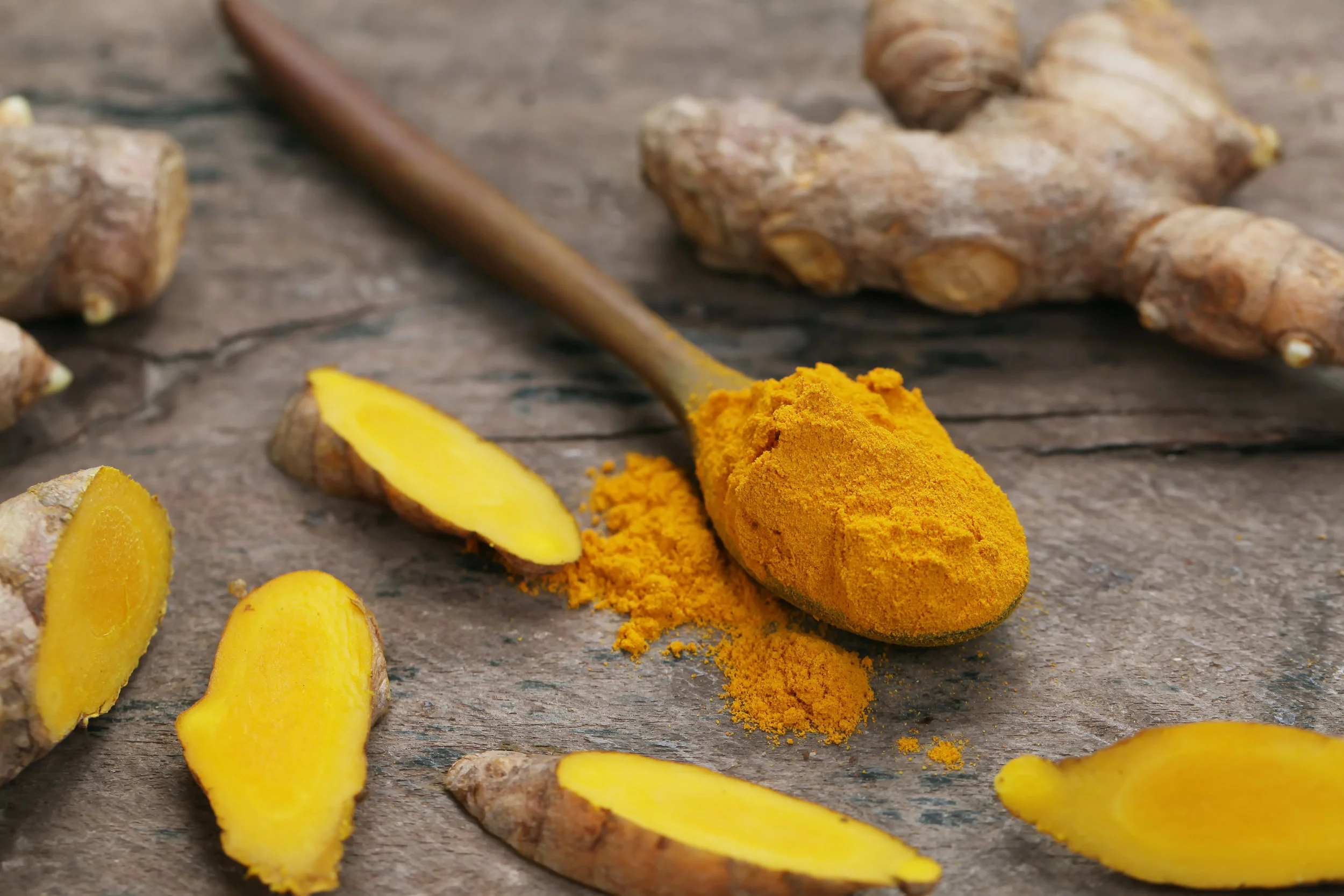 tumeric stock .jpg