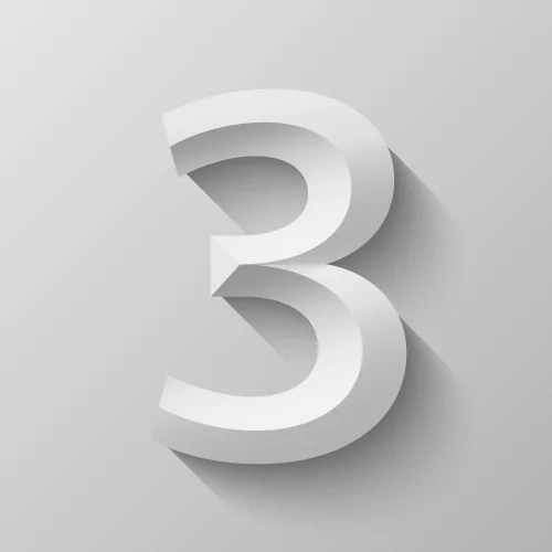 number 3 stock.jpg