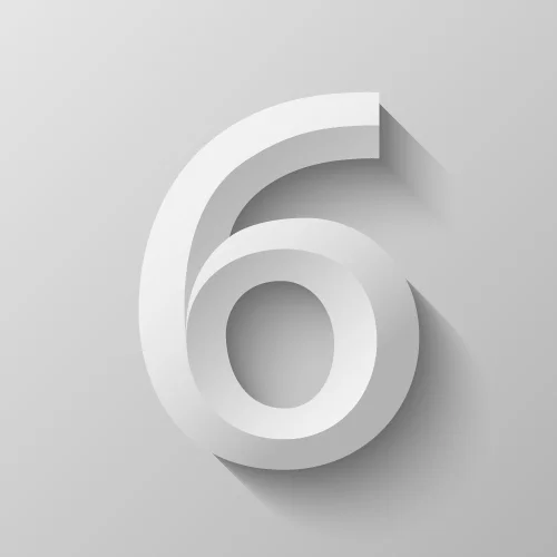 number 6 stock.jpg