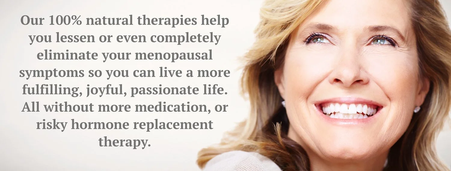 * Individual results may vary. No guarantee of specific results is warranted or implied and your results will depend on many factors (full disclaimer).