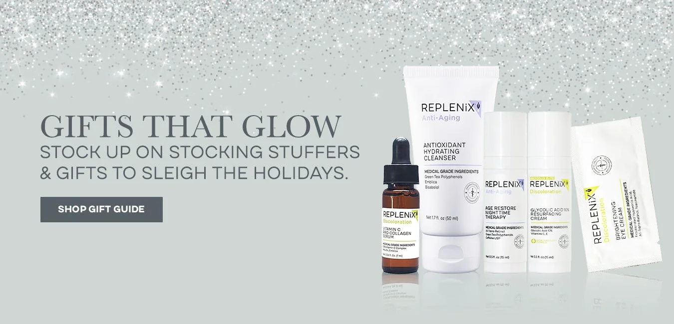 PH_RX_GIFTGUIDE_DT_R1123.jpg