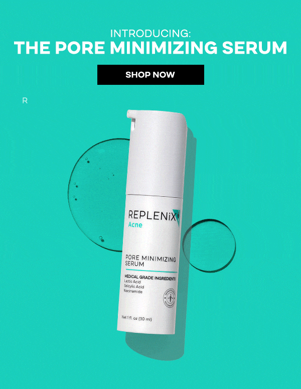 ENEWS_RX_PoreMinimizingSerum_v3_R0923-2.gif