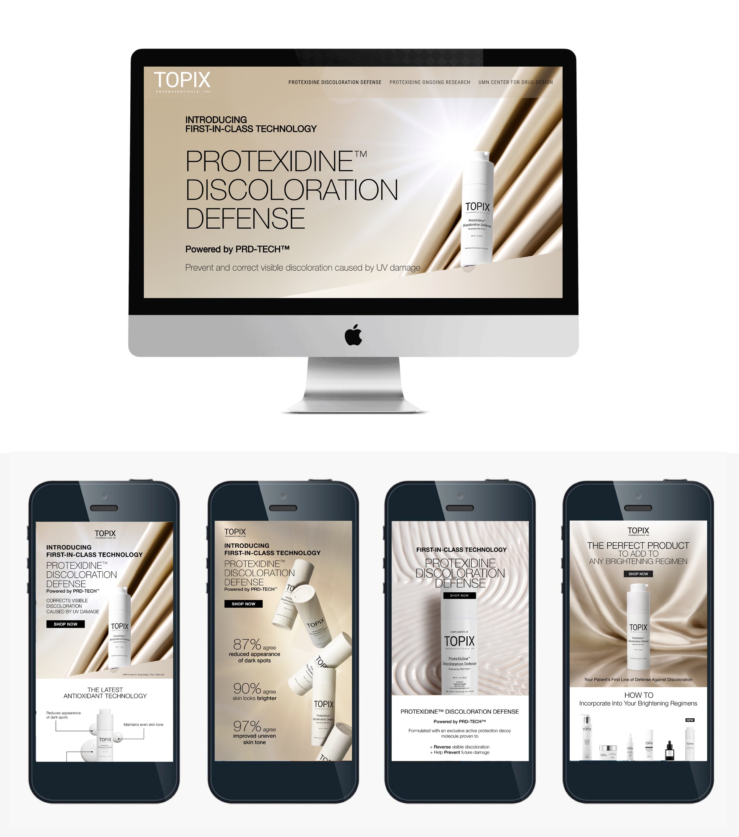 PRD digital layout2-01.jpg