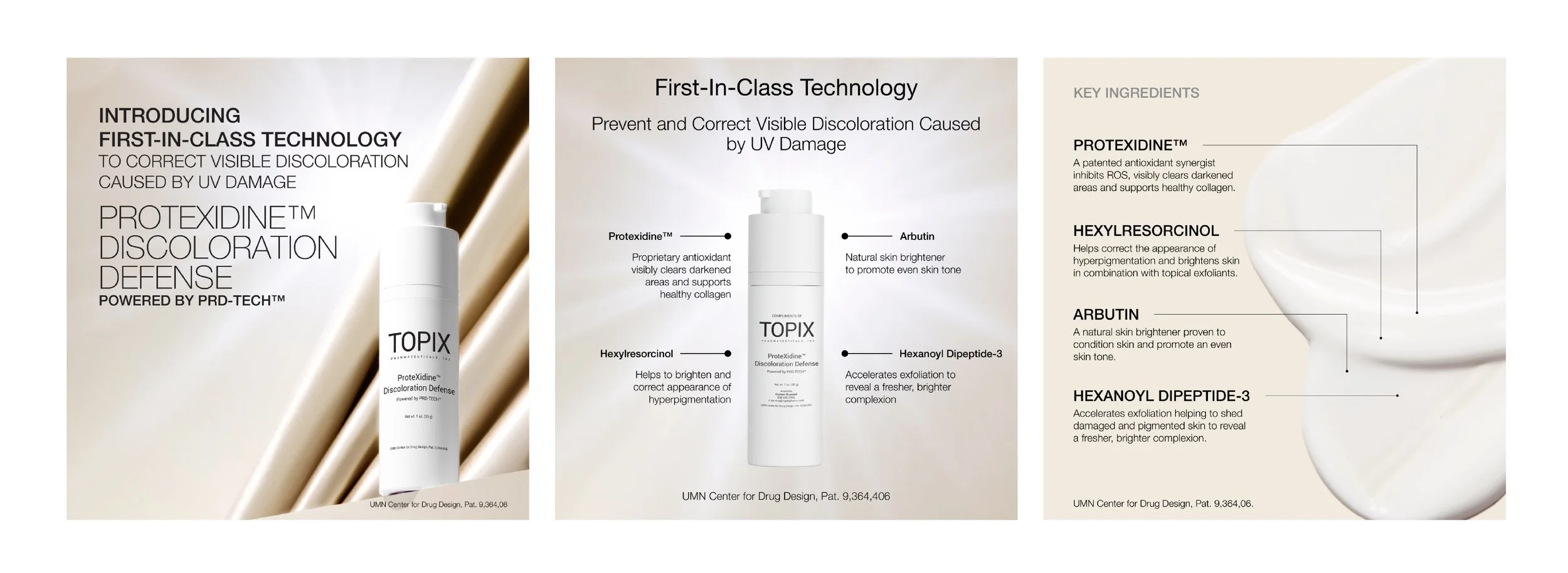 PRD digital layout2-02-01.jpg