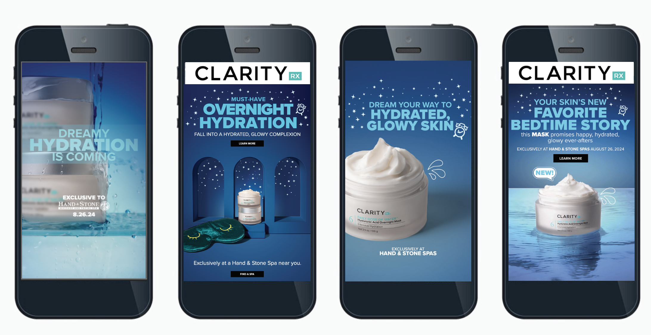 Screenshot 2024-09-15 at 8.44.41 PM.png