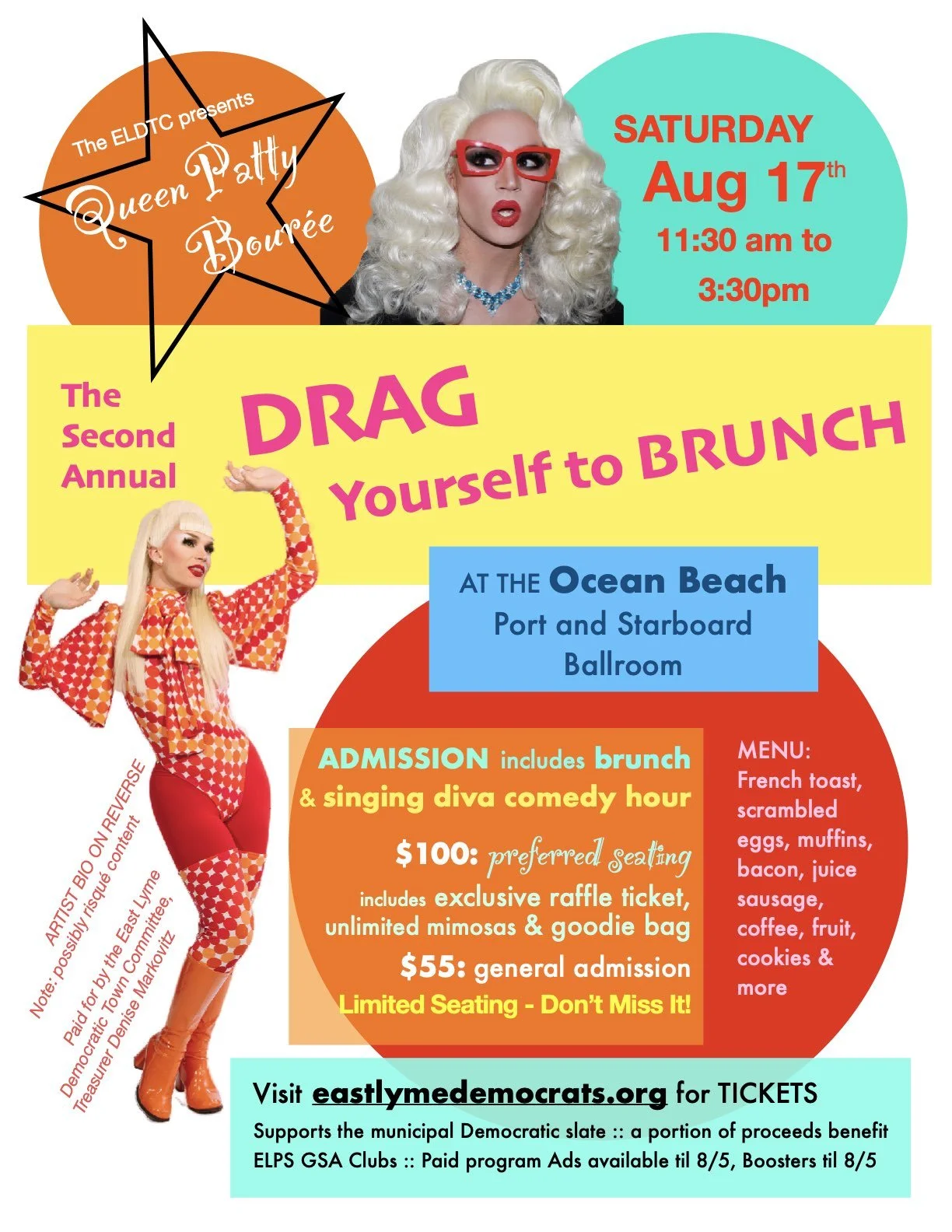 Drag brunch OB final small jpg.1.jpeg