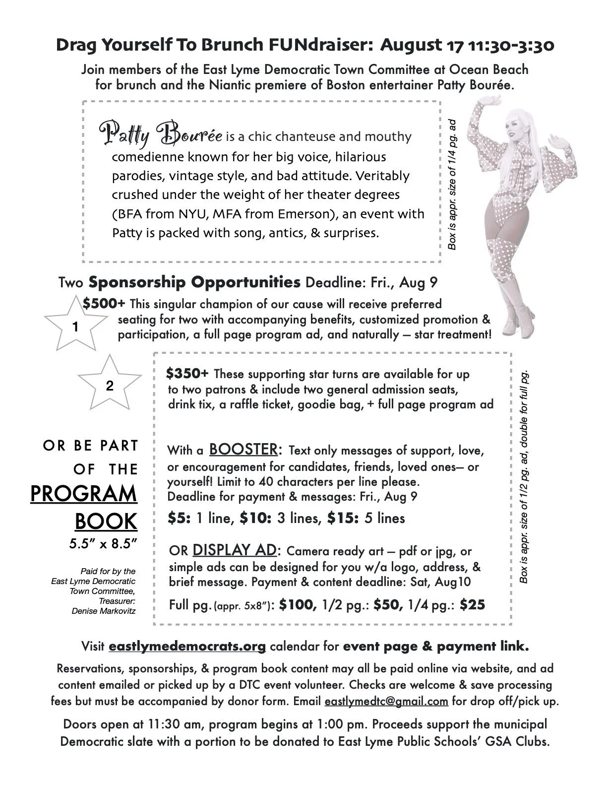 Drag brunch OB final pg 2.2.jpeg