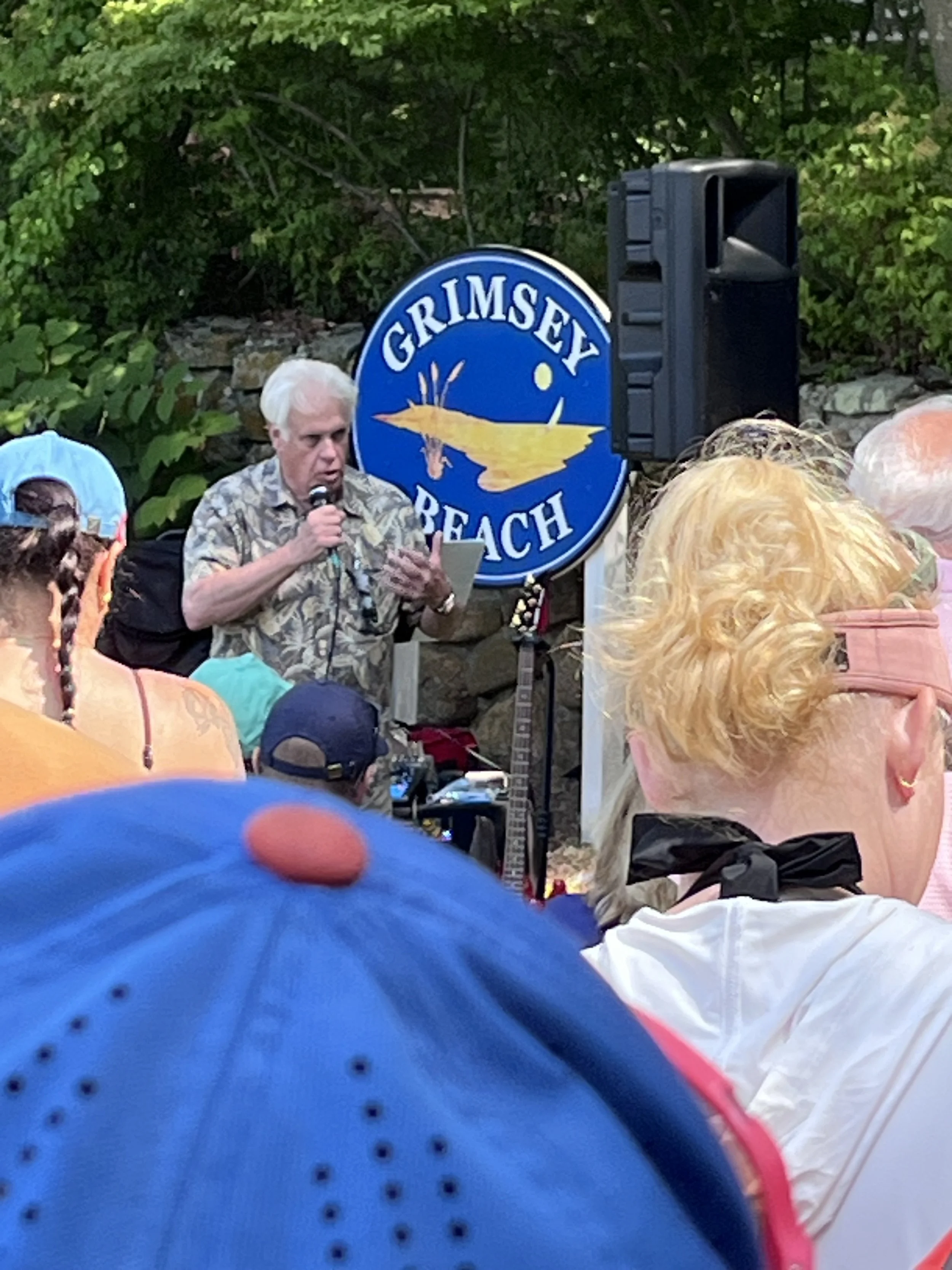 IMG_3686.jpeg